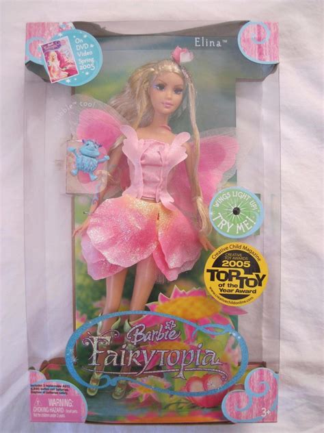 barbie fairytopia dolls|barbie fairytopia doll for sale .